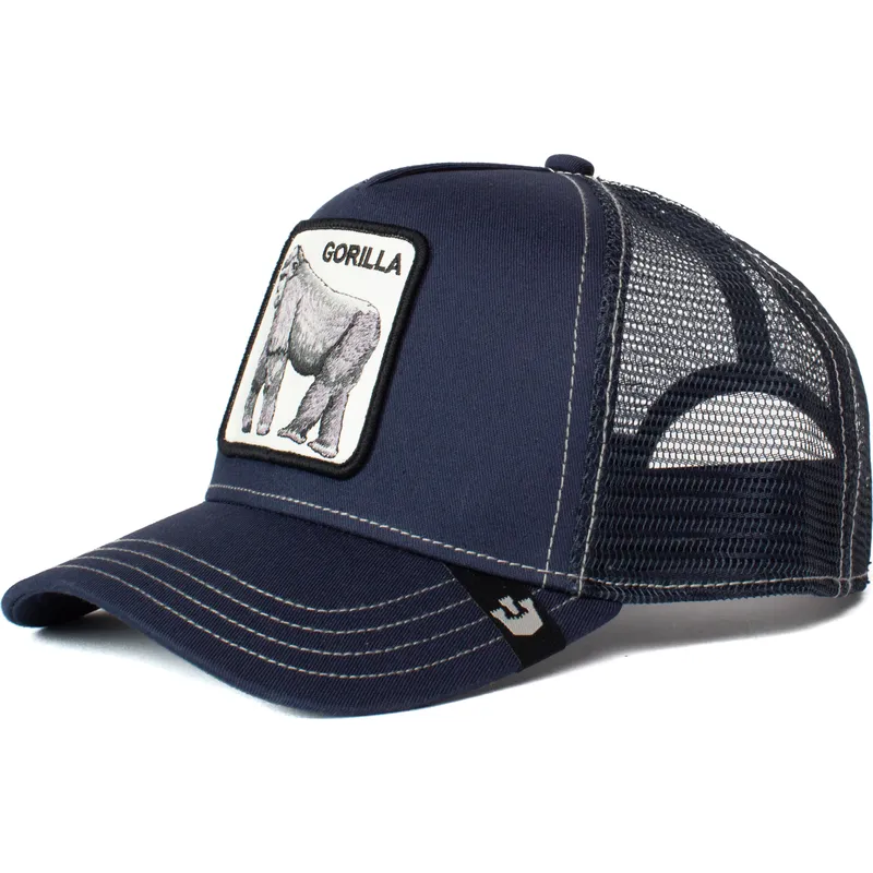 curva-snapback-the-farm-goorin-bros