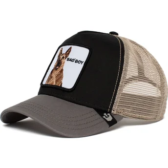 curva-snapback-the-farm-goorin-bros