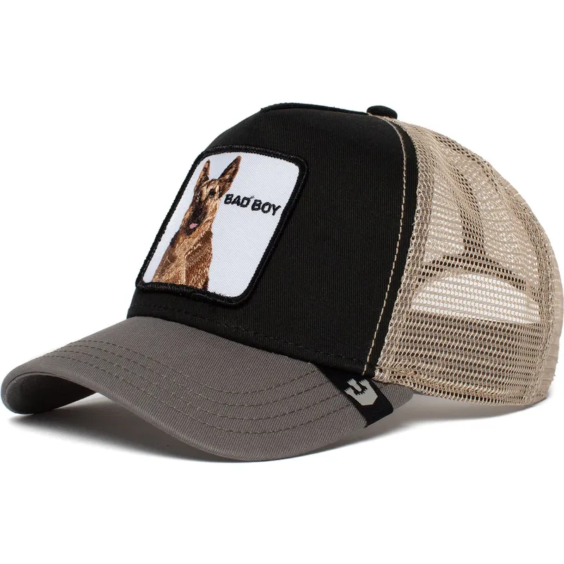 curva-snapback-the-farm-goorin-bros curva-snapback-the-farm-goorin-bros