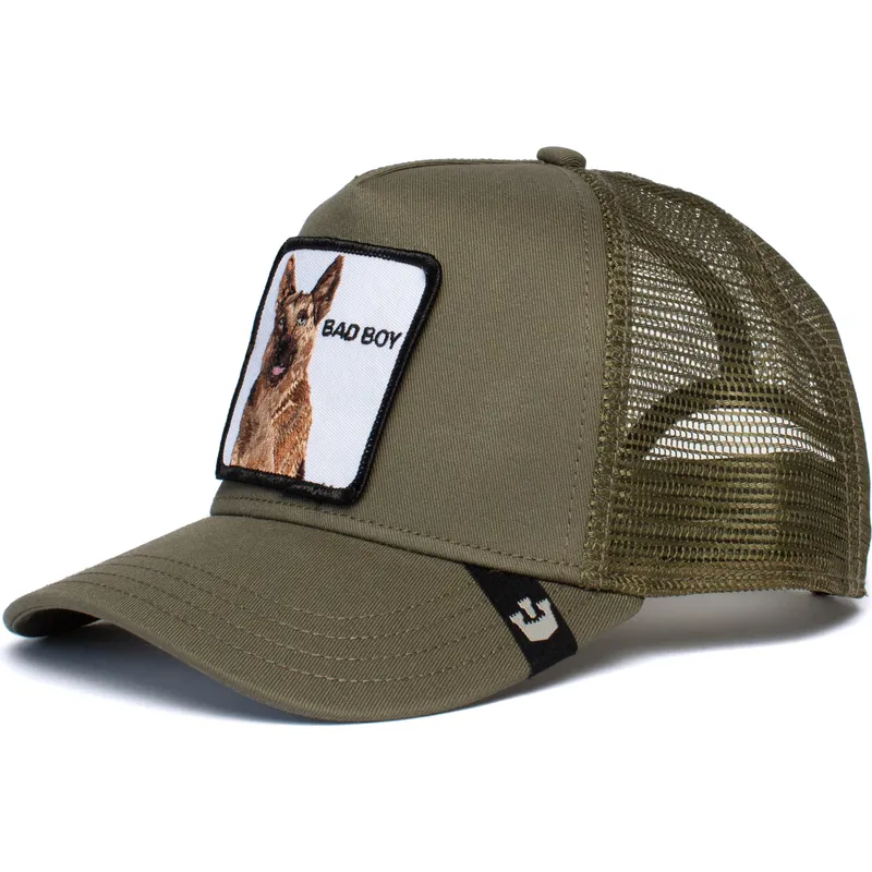 trucker-bouncer-goorin-bros trucker-bouncer-goorin-bros