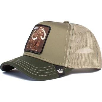 curva-snapback-the-farm-goorin-bros
