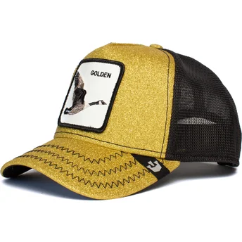 curva-snapback-the-farm-goorin-bros