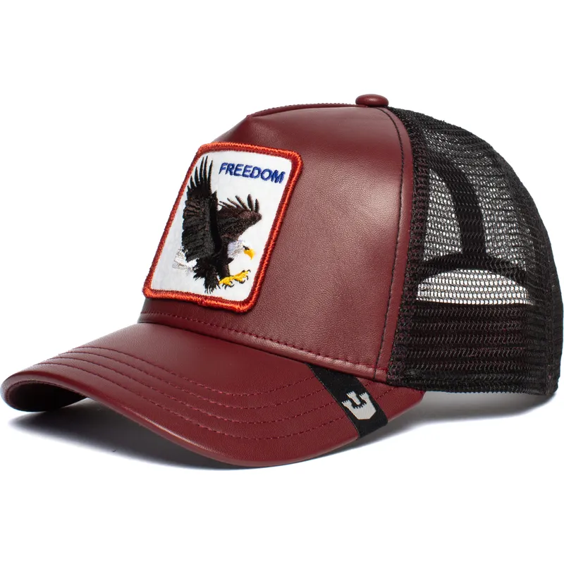 curva-snapback-the-farm-goorin-bros curva-snapback-the-farm-goorin-bros
