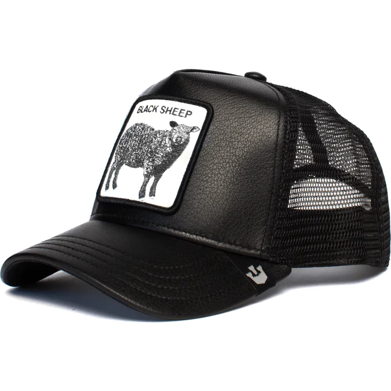 curva-snapback-the-farm-goorin-bros curva-snapback-the-farm-goorin-bros