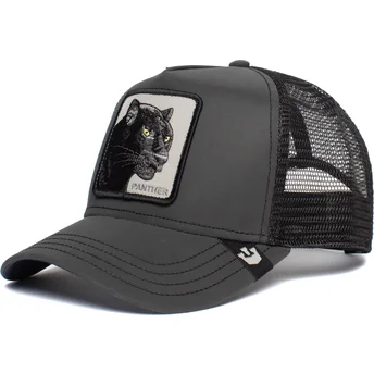 trucker-shine-bright-goorin-bros
