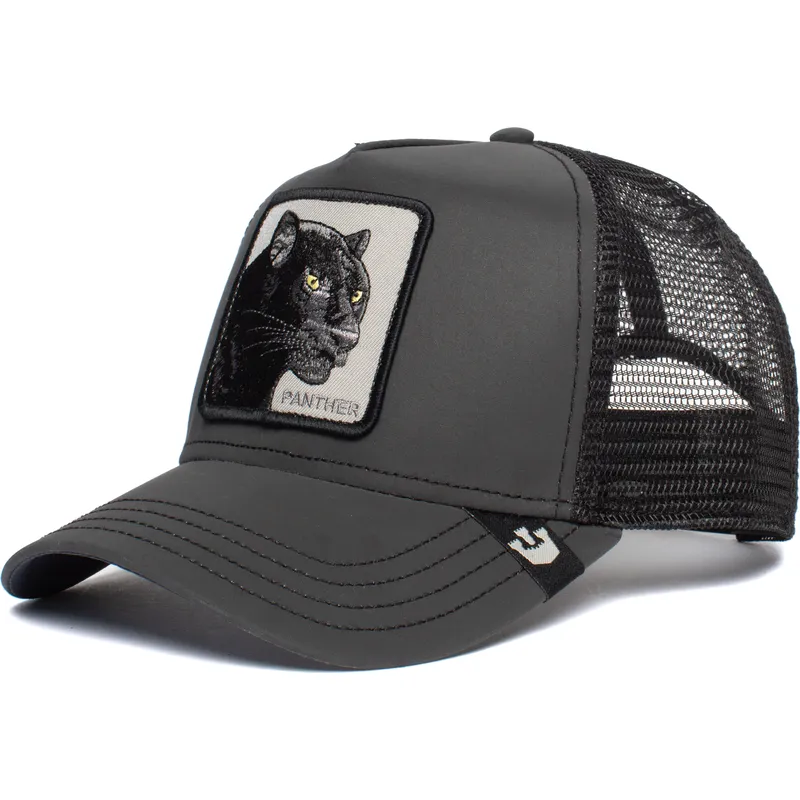 trucker-shine-bright-goorin-bros