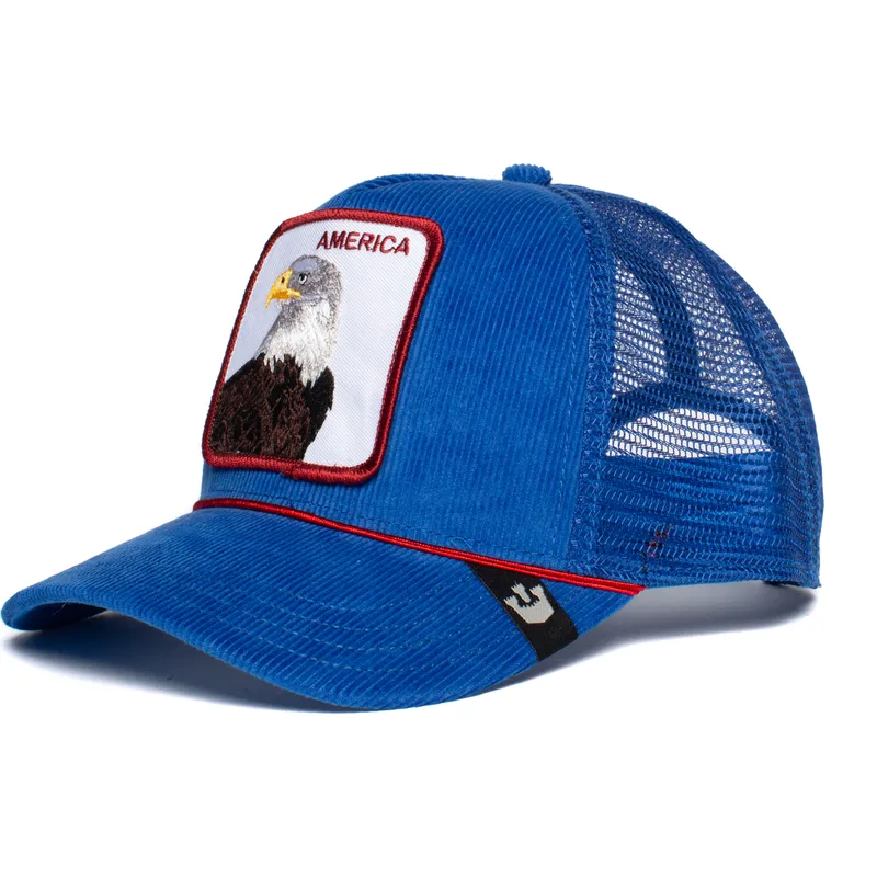 curva-snapback-the-farm-goorin-bros curva-snapback-the-farm-goorin-bros