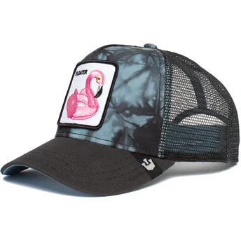 curva-snapback-the-farm-goorin-bros