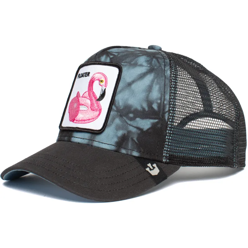 curva-snapback-the-farm-goorin-bros