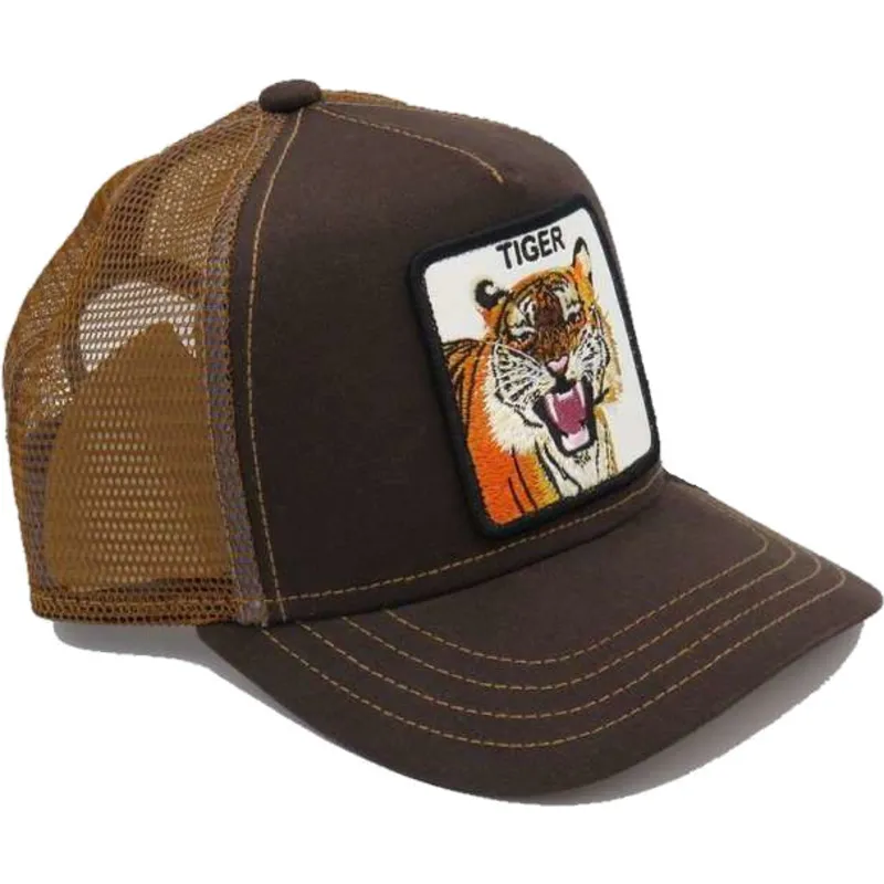 curva-snapback-the-farm-goorin-bros curva-snapback-the-farm-goorin-bros