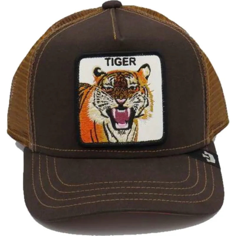 curva-snapback-the-farm-goorin-bros curva-snapback-the-farm-goorin-bros