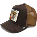curva-snapback-the-farm-goorin-bros