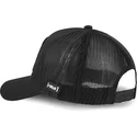 curva-snapback-batman-dc-comics-capslab