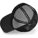 curva-snapback-batman-dc-comics-capslab