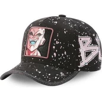 kid-buu-tag-buu-dragon-ball-capslab