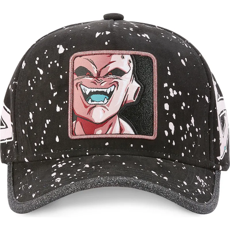 kid-buu-tag-buu-dragon-ball-capslab