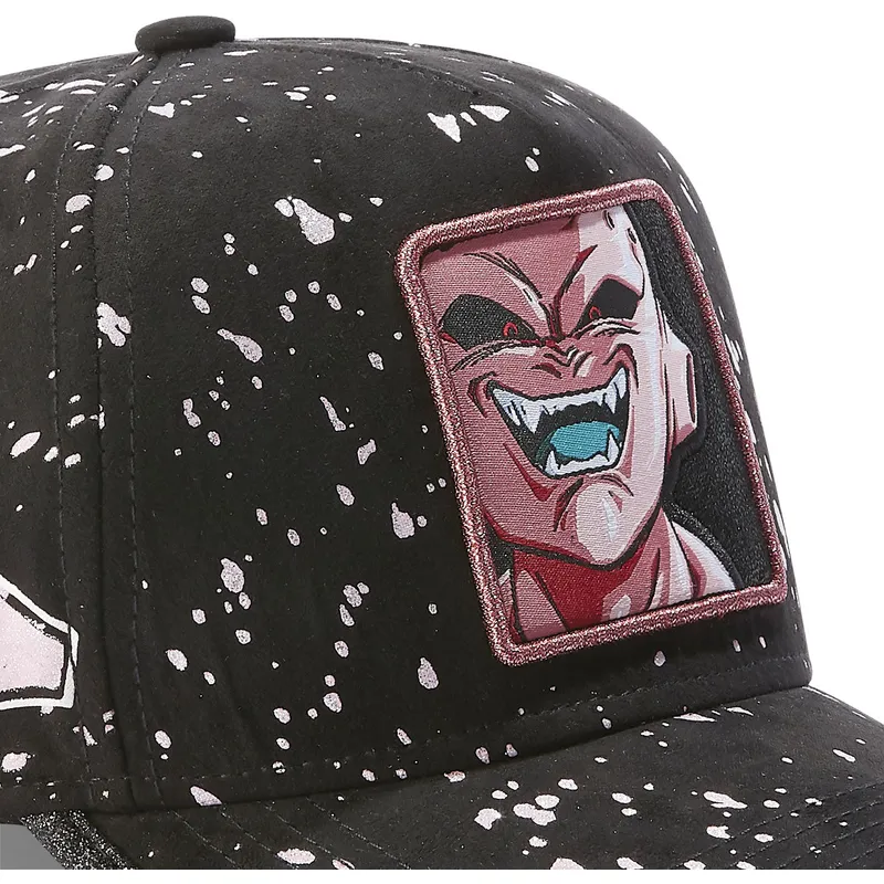 kid-buu-tag-buu-dragon-ball-capslab