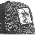curva-son-goku-dragon-ball-capslab