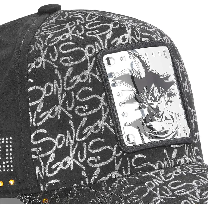 curva-son-goku-dragon-ball-capslab