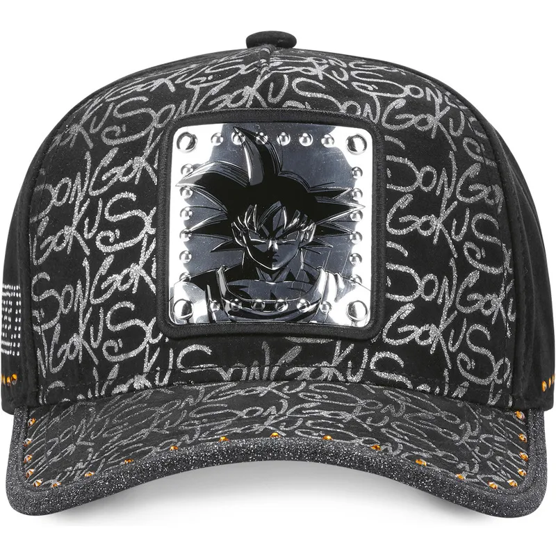 curva-son-goku-dragon-ball-capslab