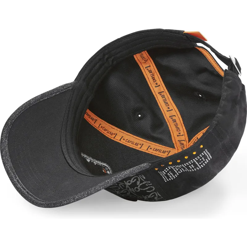 curva-son-goku-dragon-ball-capslab