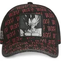 curva-vegeta-dragon-ball-capslab