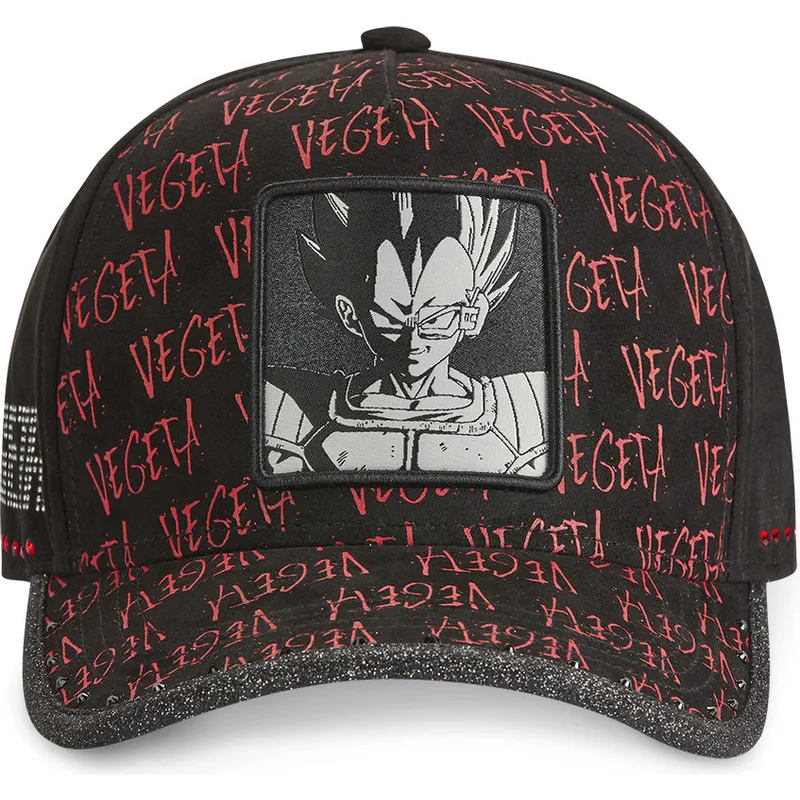 curva-vegeta-dragon-ball-capslab curva-vegeta-dragon-ball-capslab