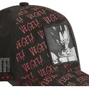 curva-vegeta-dragon-ball-capslab