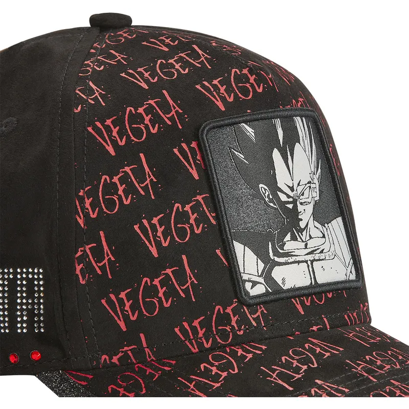 curva-vegeta-dragon-ball-capslab curva-vegeta-dragon-ball-capslab