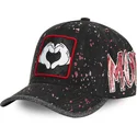 curva-mickey-mouse-disney-capslab