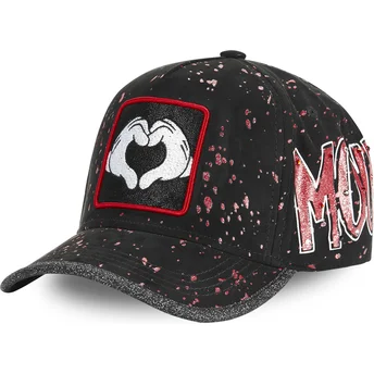 curva-mickey-mouse-disney-capslab