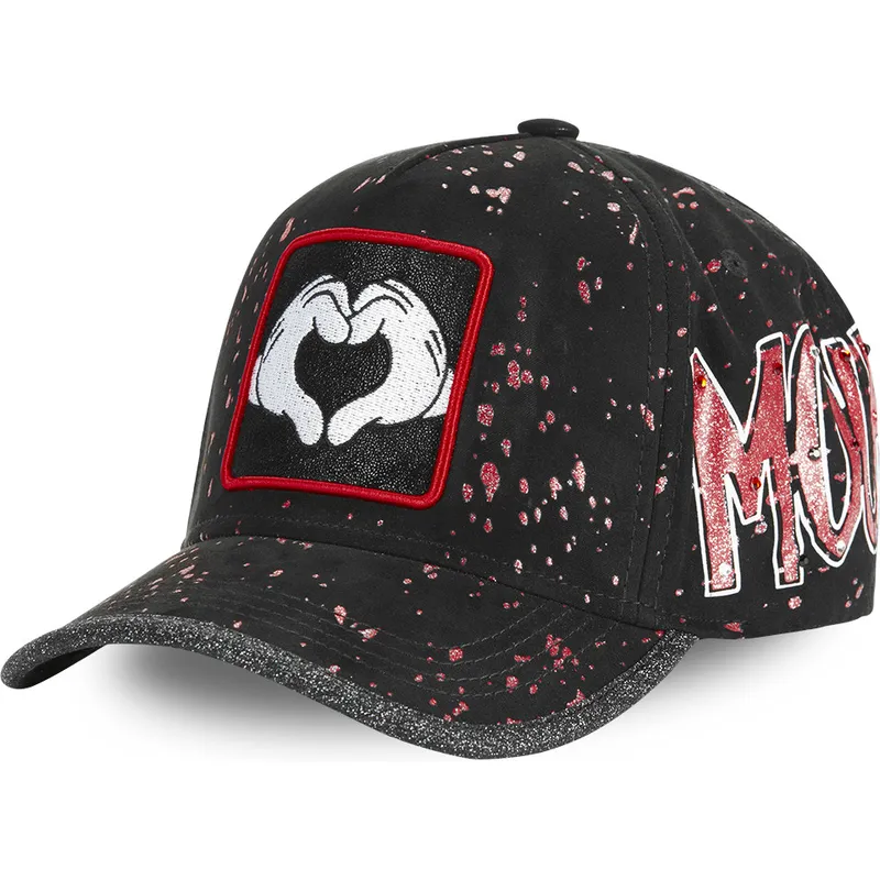 curva-mickey-mouse-disney-capslab