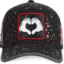 curva-mickey-mouse-disney-capslab
