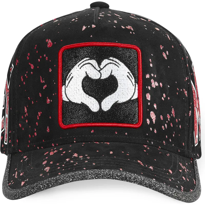 curva-mickey-mouse-disney-capslab