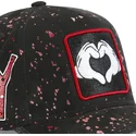 curva-mickey-mouse-disney-capslab