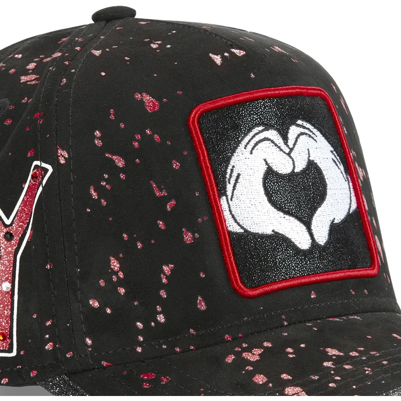 curva-mickey-mouse-disney-capslab