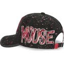 curva-mickey-mouse-disney-capslab