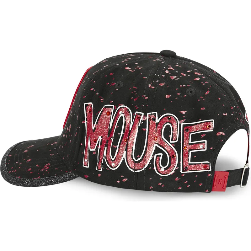 curva-mickey-mouse-disney-capslab