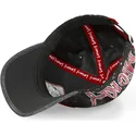 curva-mickey-mouse-disney-capslab