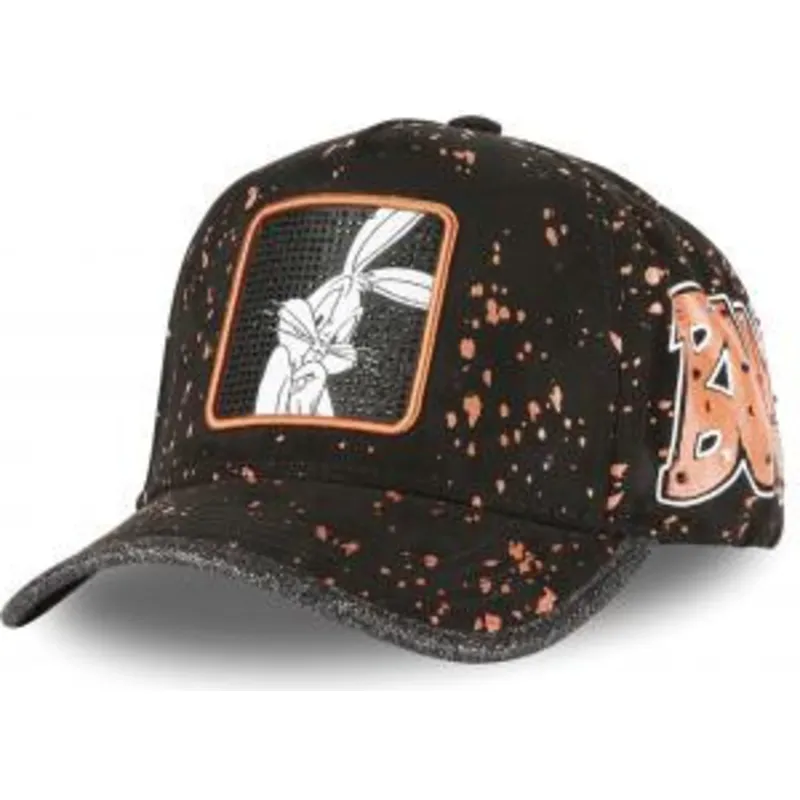bugs-bunny-tag-bug-looney-tunes-capslab