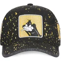 daffy-duck-tag-daf-looney-tunes-capslab