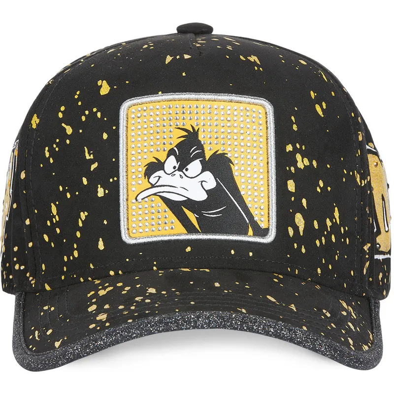 daffy-duck-tag-daf-looney-tunes-capslab