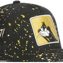 daffy-duck-tag-daf-looney-tunes-capslab