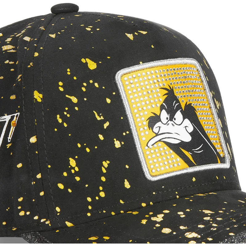 daffy-duck-tag-daf-looney-tunes-capslab