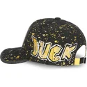 daffy-duck-tag-daf-looney-tunes-capslab