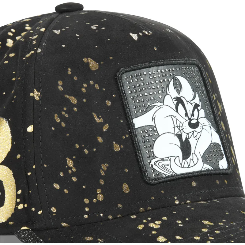 curva-diablo-looney-tunes-capslab