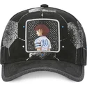 curva-oliver-atom-oliver-benji-capslab