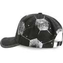 curva-oliver-atom-oliver-benji-capslab