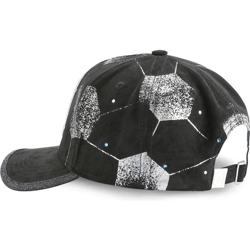 curva-oliver-atom-oliver-benji-capslab