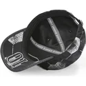 curva-oliver-atom-oliver-benji-capslab
